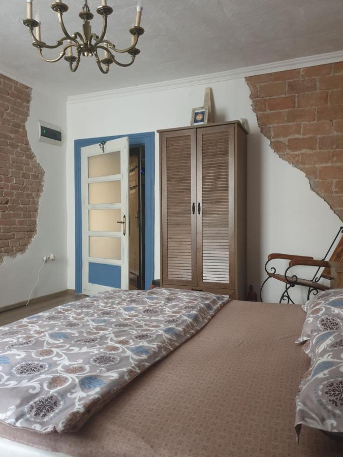 Vintagetrib * Sibiu